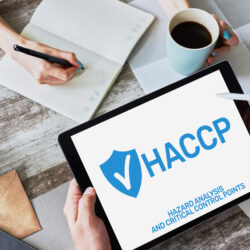 Online-Seminar: HACCP-Teamleiter & Das Team, 18.11.24